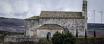 Archivo:Boada-de-villadiego-iglesia-ala-norte-enero-2014
