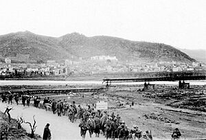 Archivo:C.34-Guerra-Civil-Enero.1939-Martorell