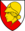 Lovatens