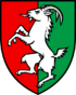 CHE Ogens COA.svg