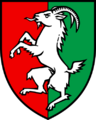 CHE Ogens COA