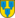 CHE Zuzwil BE COA.svg