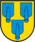 Escudo