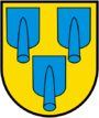 CHE Zuzwil BE COA.svg