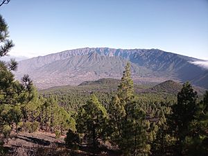 Archivo:Caldera de Taburiente (1)