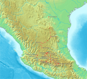 Archivo:Campaña de Hidalgo