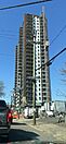 Carmel Tower.jpg