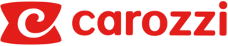 Carozzi Corp 2016.png