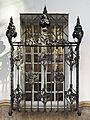 Casa Pere Company 11