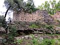 Castell Cabrera IMG 3325