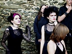 Archivo:CastleParty51