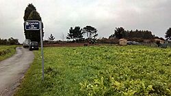 Castro de Cervás Ares A Coruña.jpg