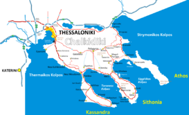 Chalkidiki focussed svga.svg