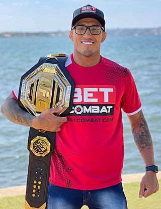 Charles Oliveira do Bronxs Champs.jpg