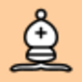Chess bll45
