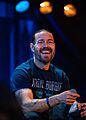 Chris-Pontius TonsOfRock-2025-7