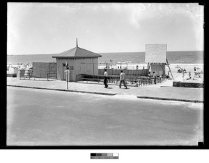 Archivo:Cine de la playa Malvín - 08100FMHGE