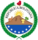 Coat of arms of Bolivia (1829).svg