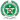 Coat of arms of colombian national police.svg