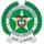 Coat of arms of colombian national police.svg