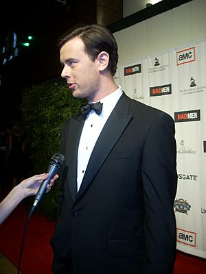Archivo:Colin Hanks at a Night on the Town 2