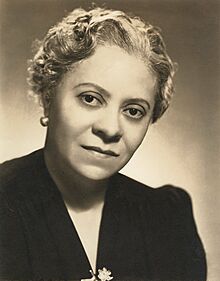 Composer Florence Price (cropped).jpg