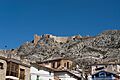 Conjunto de Castellote