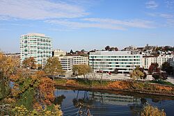 Conshohocken Riverfront.jpg