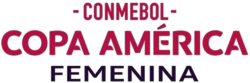 Copa-America-Femenina-Logo.png