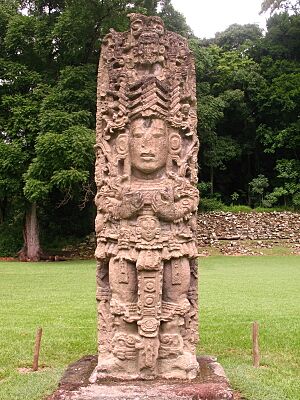 Archivo:Copan (3831024263)