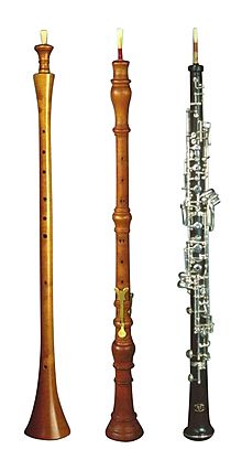 Archivo:Cu oboe
