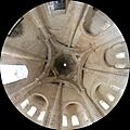 Cuisines Abbaye Fontevraud Fisheye