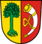 DEU Friedrichshafen COA.svg