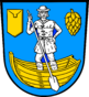 DEU Reckendorf COA.svg