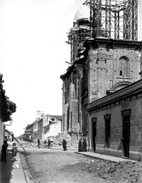 Archivo:Daissfjz-1235486435-bg