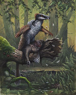 Archivo:Dakotaraptor RPR