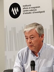 Debats del Magnànim, 16 juny 2016 (8).jpg