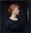 Dennis Miller Bunker - Jessica 1890