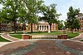 Depauwquad