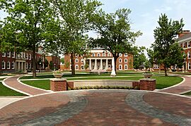 Depauwquad.jpg