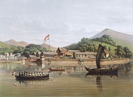 Desima by CW Mieling.jpg