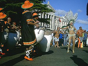 Archivo:Dia del candombe