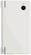 Archivo:Dsi closed traced