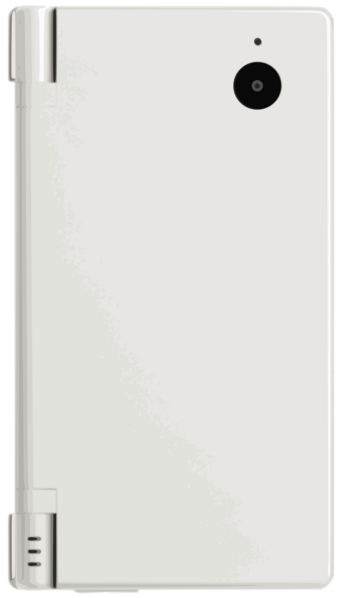Dsi closed traced