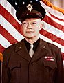 Dwight D Eisenhower2