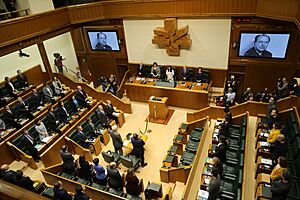 Archivo:EAJ Legebiltzarra 2016 11 23 (32364545870)