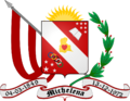 ESC-S-Michelena