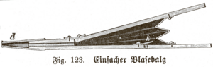 Archivo:Einfacher Blasebalg