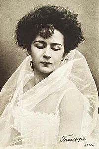 Archivo:Ekaterina Geltzer 1910