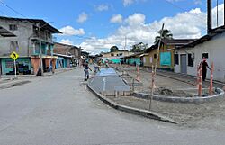 El Cantón del San Pablo.jpg